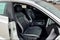 2023 Volkswagen Arteon 2.0T SEL Premium R-Line