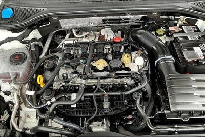 2023 Volkswagen Arteon 2.0T SEL Premium R-Line