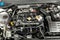 2023 Volkswagen Arteon 2.0T SEL Premium R-Line