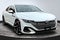 2023 Volkswagen Arteon 2.0T SEL Premium R-Line