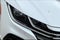 2023 Volkswagen Arteon 2.0T SEL Premium R-Line
