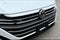 2023 Volkswagen Arteon 2.0T SEL Premium R-Line