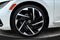 2023 Volkswagen Arteon 2.0T SEL Premium R-Line