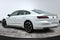 2023 Volkswagen Arteon 2.0T SEL Premium R-Line