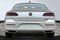 2023 Volkswagen Arteon 2.0T SEL Premium R-Line
