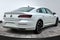 2023 Volkswagen Arteon 2.0T SEL Premium R-Line