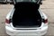 2023 Volkswagen Arteon 2.0T SEL Premium R-Line