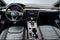 2023 Volkswagen Arteon 2.0T SEL Premium R-Line