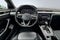 2023 Volkswagen Arteon 2.0T SEL Premium R-Line