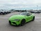 2023 Toyota GR Supra 3.0 Premium
