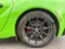 2023 Toyota GR Supra 3.0 Premium