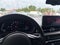 2023 Toyota GR Supra 3.0 Premium