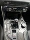 2023 Toyota GR Supra 3.0 Premium