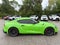 2023 Toyota GR Supra 3.0 Premium