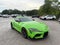 2023 Toyota GR Supra 3.0 Premium