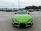 2023 Toyota GR Supra 3.0 Premium