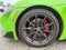 2023 Toyota GR Supra 3.0 Premium