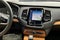2018 Volvo XC90 T6 Inscription