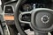 2018 Volvo XC90 T6 Inscription