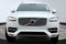 2018 Volvo XC90 T6 Inscription