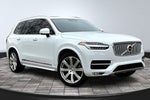 2018 Volvo XC90 T6 Inscription