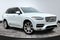 2018 Volvo XC90 T6 Inscription