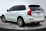 2018 Volvo XC90 T6 Inscription