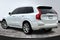 2018 Volvo XC90 T6 Inscription