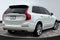 2018 Volvo XC90 T6 Inscription
