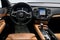 2018 Volvo XC90 T6 Inscription