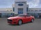 2026 Ford Mustang EcoBoost® Premium Fastback