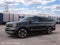 2027 Ford Expedition MAX King Ranch®