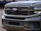 2027 Ford Expedition MAX King Ranch®