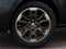 2027 Ford Expedition MAX King Ranch®
