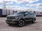 2027 Ford Expedition MAX King Ranch®