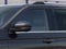2027 Ford Expedition MAX King Ranch®