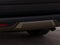 2027 Ford Expedition MAX King Ranch®