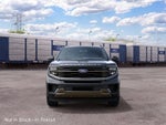 2027 Ford Expedition MAX King Ranch®