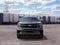 2027 Ford Expedition MAX King Ranch®