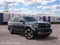 2027 Ford Expedition MAX King Ranch®