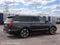 2027 Ford Expedition MAX King Ranch®