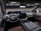 2027 Ford Expedition MAX King Ranch®