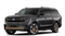 2027 Ford Expedition MAX King Ranch®