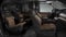 2027 Ford Expedition MAX King Ranch®