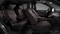 2027 Ford Explorer Platinum™