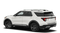 2027 Ford Explorer Platinum™