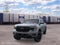 2026 Ford Ranger Lariat®