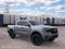 2026 Ford Ranger Lariat®