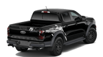 2026 Ford Ranger Raptor®