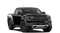 2026 Ford Ranger Raptor®